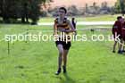 Mens under-17s 2024 Start Fitness NEHL, Thornley Hall Farm, Peterlee, Saturday, September 28th.   Photo: David T. Hewitson/Sports for All Pics